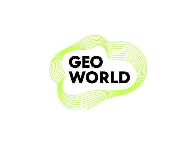 2025中东迪拜地理测绘及遥感技术装备展览会（GeoWorld 2025）