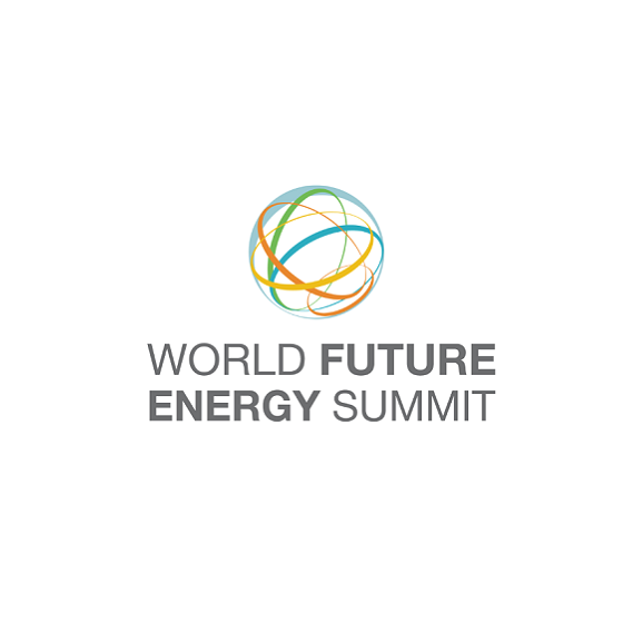 2026阿布扎比新能源展-阿布扎比太阳能展（WFES 2026）