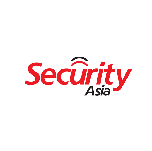 2025巴基斯坦卡拉奇公共安全展览会（Security Asia 2025）
