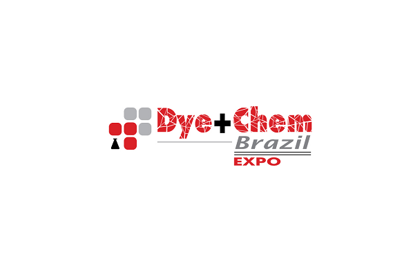 2025巴西圣保罗染料展览会（Dye Chem Brazil 2025）