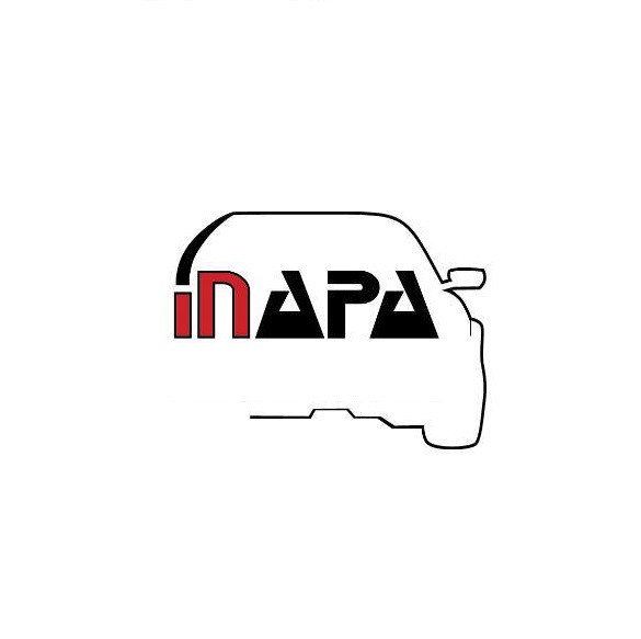 2025印尼雅加达汽车配件展览会（INAPA 2025）