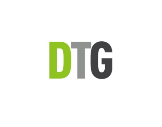 2026孟加拉达卡纺织服装展览会（DTG 2026）