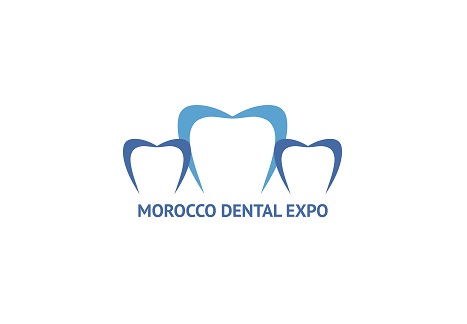 2025摩洛哥口腔牙科展览会（DENTAL EXPO 2025）
