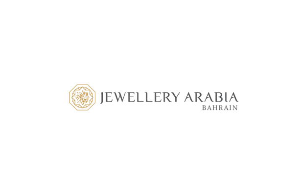 2025巴林阿拉伯珠宝展（Jewellery Arabia 2025）