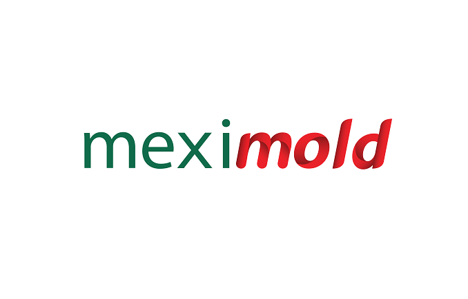 2025墨西哥模具展览会（Meximold 2025）