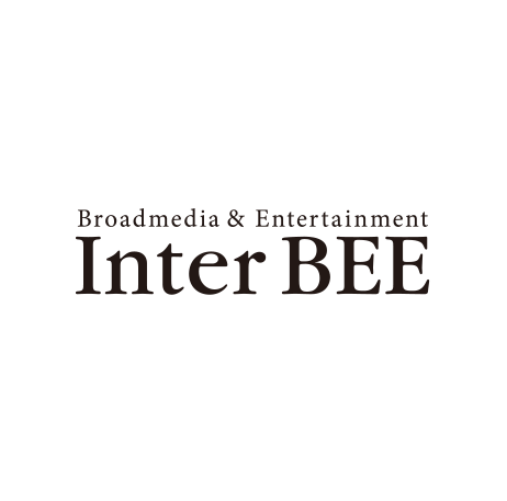 2025日本东京音响展览会（Inter BEE 2025）