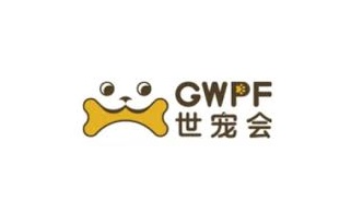 2025（GWPF 2025）