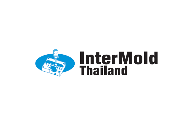 2025泰国曼谷模具展览会（INTERMOLD 2025）