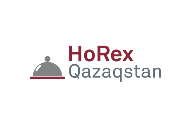 2025哈萨克斯坦酒店用品展览会（Horex Qazaqstan 2025）