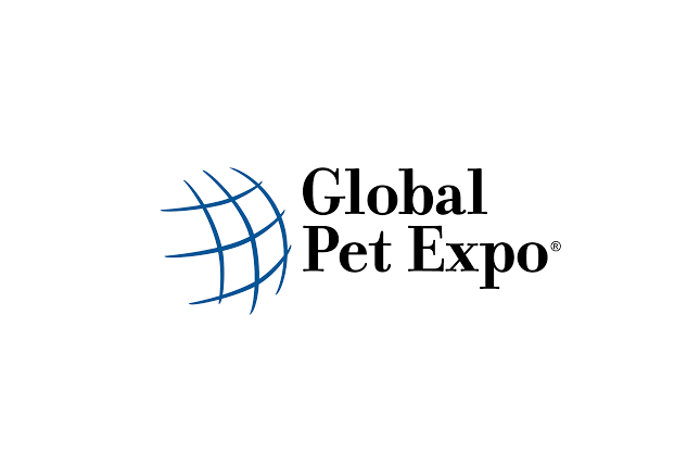 2025美国奥兰多宠物用品展览会（Global Pet Expo 2025）