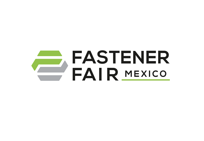 2025墨西哥紧固件展览会（Fastener Fair Mexico 2025）