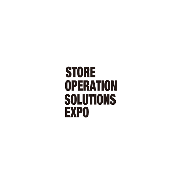 2025日本东京店铺仓储操作解决方案展览会（STORE OPERATION SOLUTIONS EXPO 2025）