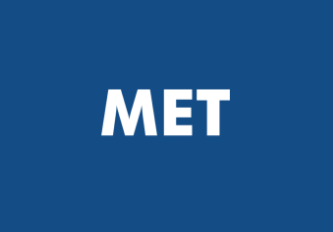 2026印度复合材料及新材料展览会（MET India 2026）