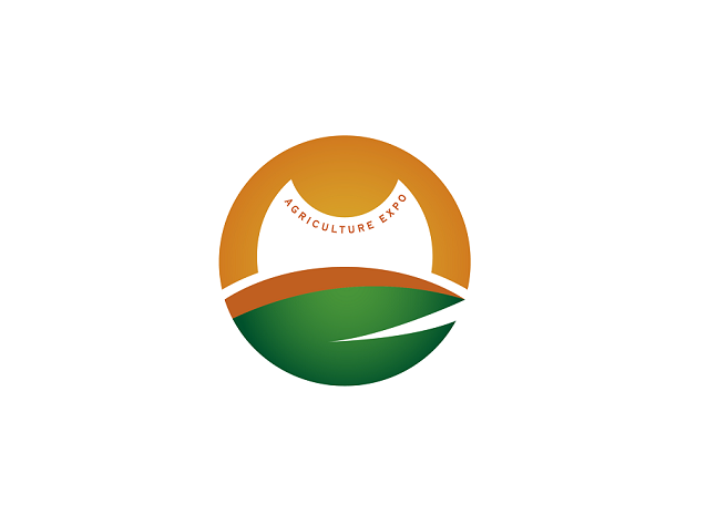 2025（NIIA 2025）