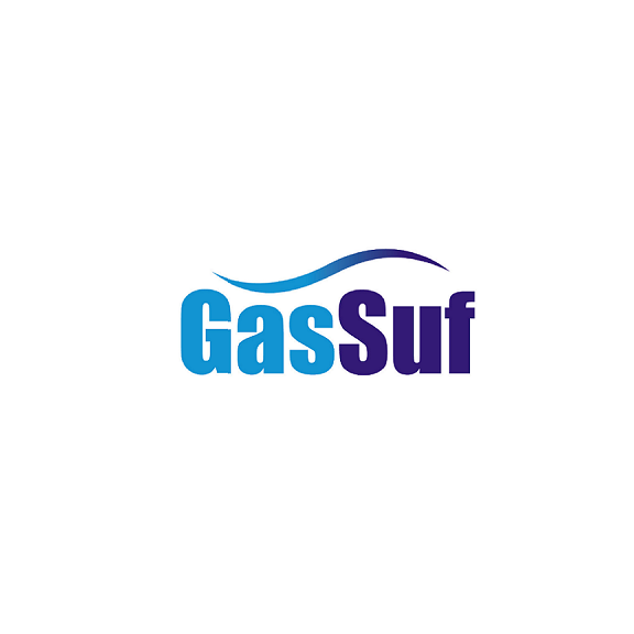 2025俄罗斯LNG、天然气设备和运输车辆展览会（GasSuf 2025）
