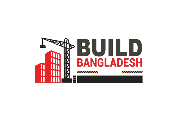2025第30届孟加拉达卡建筑工程机械展览会（BUILD Bangladesh 2025）
