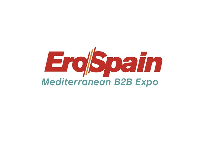 2025西班牙巴塞罗那成人用品展Erospain（Mediterranean B2B Expo 2025）