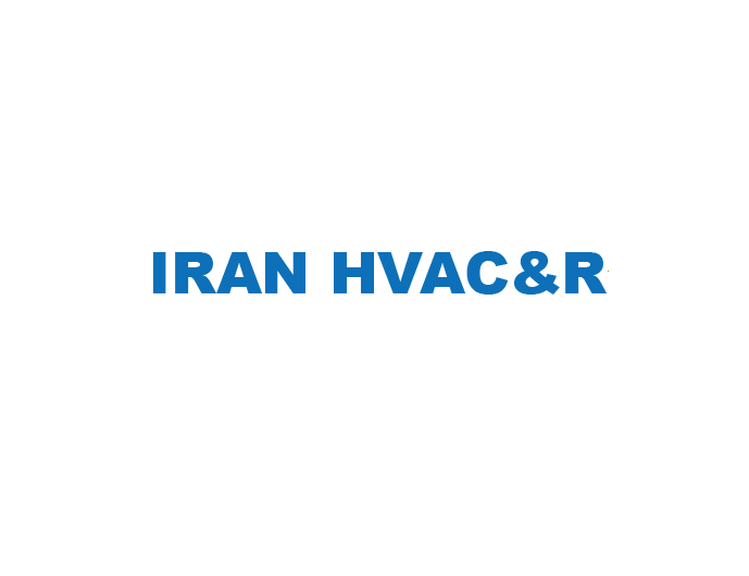 2025第24届伊朗德黑兰暖通制冷展览会（IRAN HVAC&R 2025）