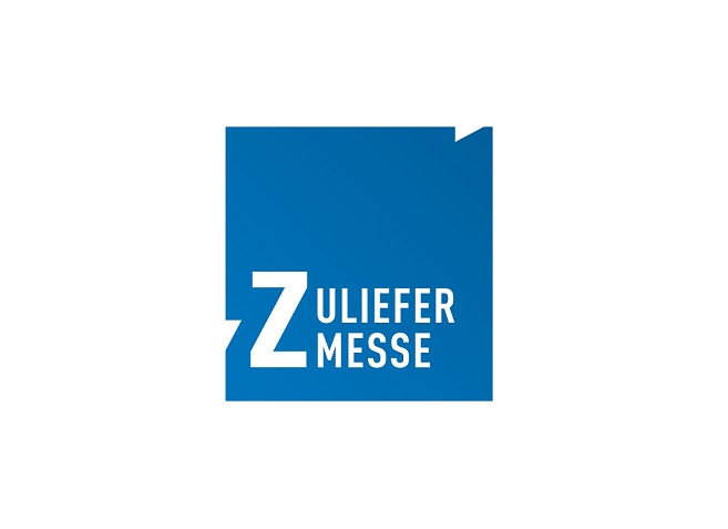 2027德国工业分包展览会（Z Uliefer Messe 2027）