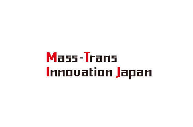 2025日本铁路轨道交通展览会（MTIJ 2025）