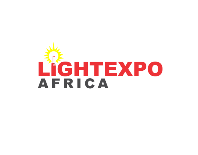 2025坦桑尼亚照明展览会（Lightexpo Africa 2025）