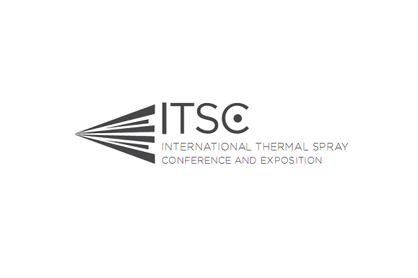 2025意大利米兰国际热喷涂大会暨展览会ITSC（The International Thermal Spray Conference and Exposition 2025）
