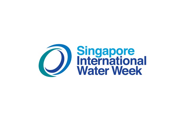 2026新加坡水处理展览会（SIWW 2026）