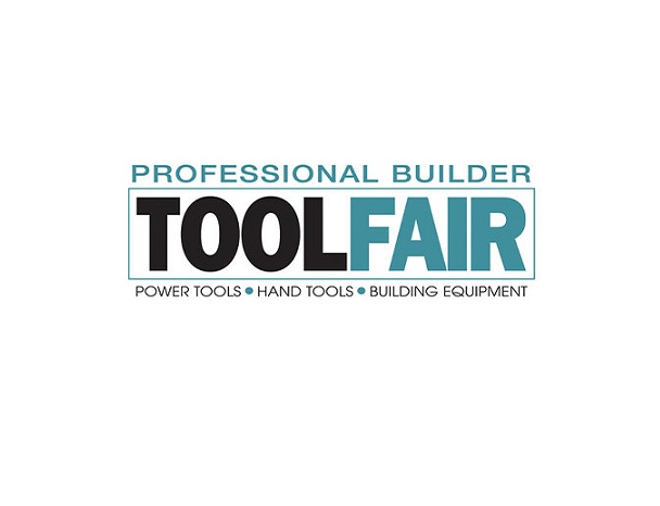 2026精选英国五金工具展览会（ToolFair 2026）