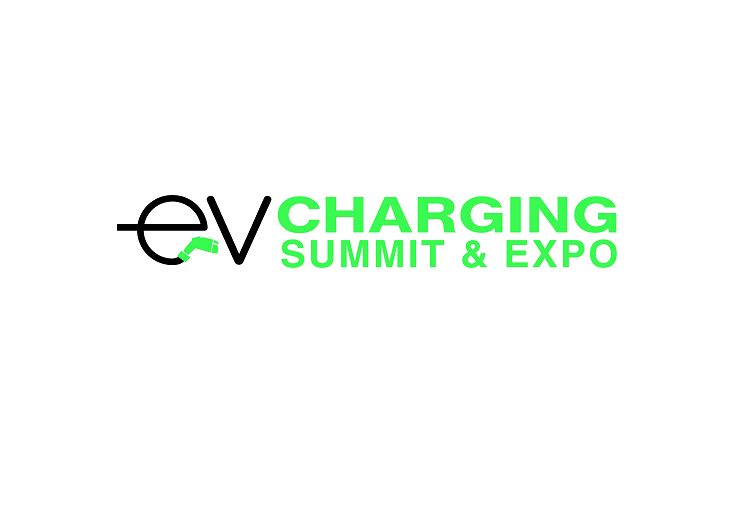 2026美国新能源电动车及充电桩展EVCS（EV Charging Summit 2026）