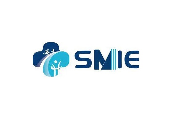2025深圳教体医融合博览会（SMIE 2025）