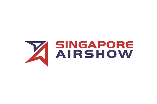 2026新加坡航空展览会（Singapore Air Show 2026）