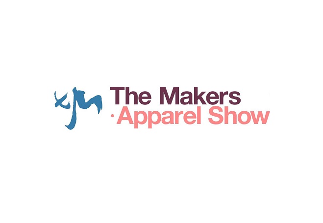 2025日本东京成衣智造沙龙展（The Makers Apparel Show 2025）