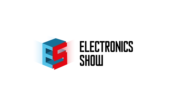 2025波兰消费电子、电子及家电展览会（Electronics Show 2025）