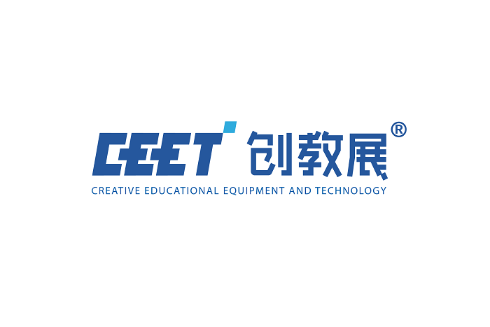 2025（CEET 2025）