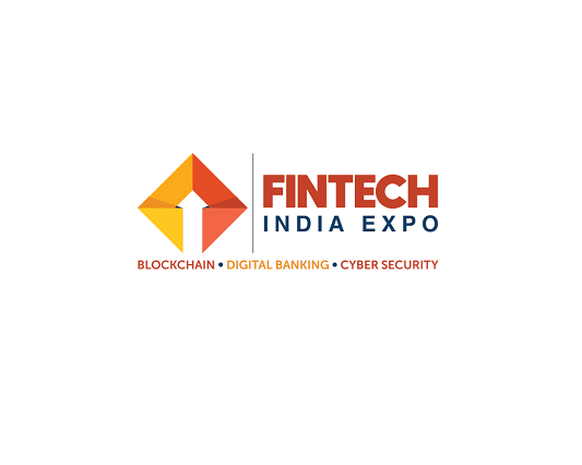 2026印度金融科技展-印度区块链峰会（FinTech India 2026）