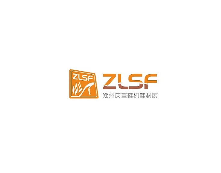 2024郑州国际皮革鞋机鞋材展览会（ZLSF 2024）