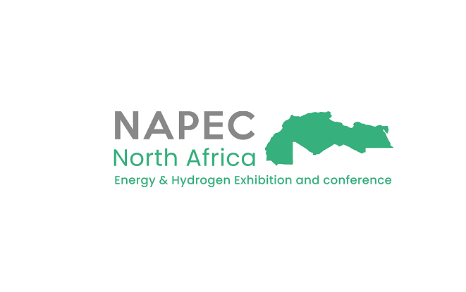 2025阿尔及利亚北非和欧洲能源、石油天然气展览会（NAPEC 2025）