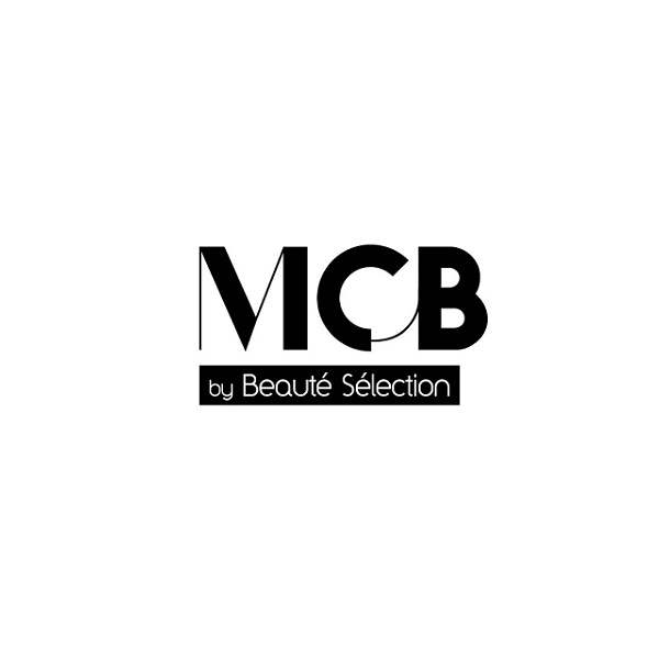 2025法国巴黎美容美发展览会（MCB 2025）