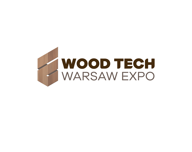 2026波兰木工机械及家具配件展览会（WOOD TECH WARSAW EXPO 2026）