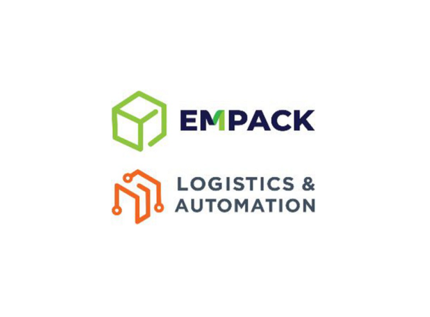 2025葡萄牙运输包装及物流展览会（Empack e Logistics & Automation 2025）