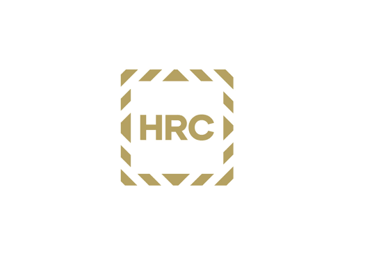 2026英国伦敦酒店用品及餐饮展览会（HRC 2026）