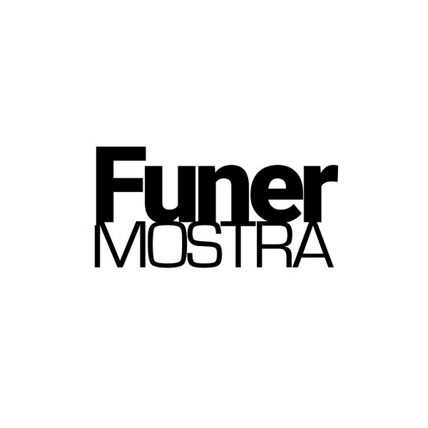 2025西班牙瓦伦西亚殡仪殡葬展览会（Funermostra 2025）