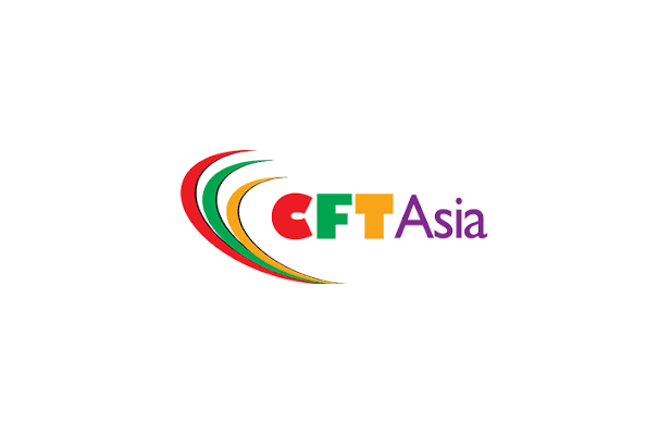2025巴基斯坦纺织面料及纱线展览会（CFT Asia 2025）