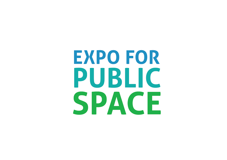 2025荷兰空间设计与家具展览会（Expo for Public Space 2025）