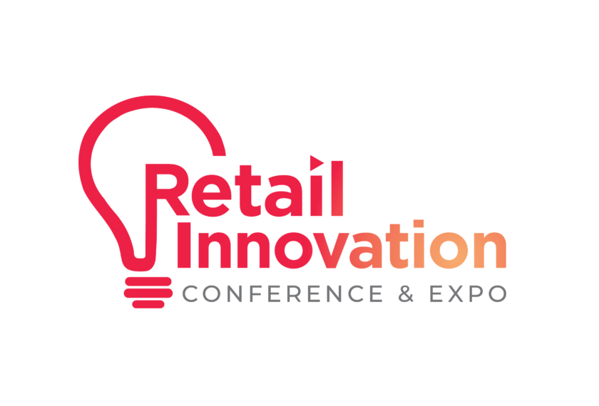 2024美国芝加哥零售展览会（RetailX 2024）