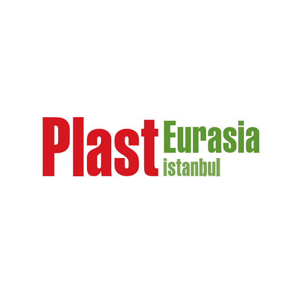 2025土耳其伊斯坦布尔塑料工业橡塑展览会（Plast Eurasia Istanbul 2025）