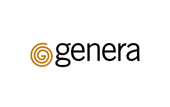 2025西班牙马德里能源展-西班牙太阳能光伏展（GENERA 2025）
