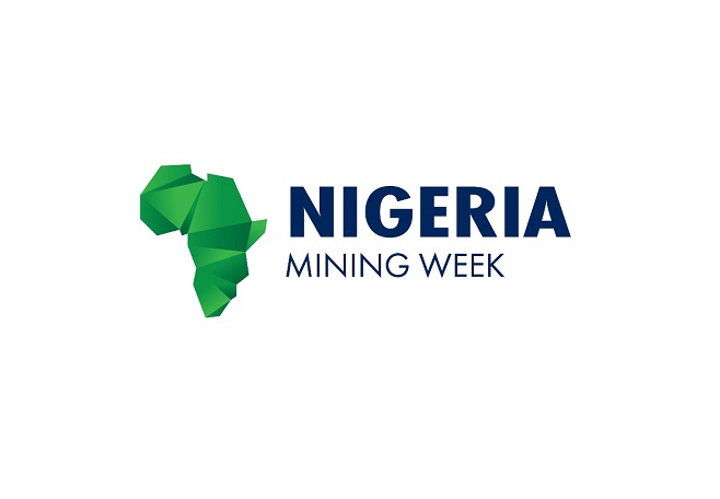 2025尼日利亚矿业展览会（Nigeria Mining Week 2025）