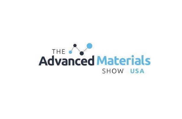 2025美国先进材料展览会（The Advanced Materials Show 2025）