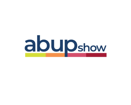 2025巴西圣保罗家庭用品、礼品及家纺展秋季（ABUP HOME&GIFT 2025）
